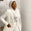 fatimaa96